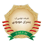 300x300 PNG PESARANE MAWDODI2