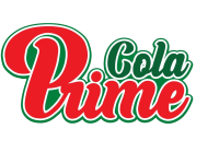 PRIME COLA PNG 1