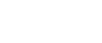 chesmeh alborzPNG WHITE 200x80